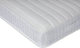 Midas Titan Open Coil Mattress - Mattress - Midas Beds